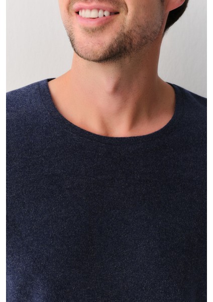 Sam Erkek Pijama Takımı modelleri