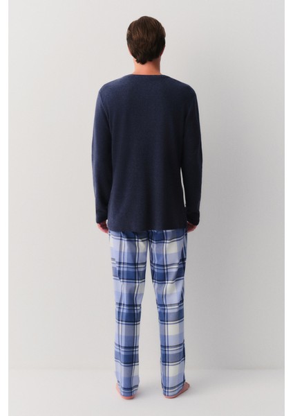 Sam Erkek Pijama Takımı fırsatları