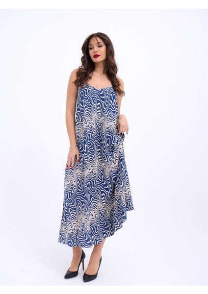 6250 Elbise-Münih fiyatları