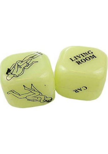 Kamasutra Sex Dice Zar Oyunu fiyatları