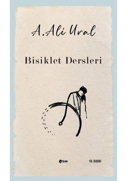 Bisiklet Dersleri
