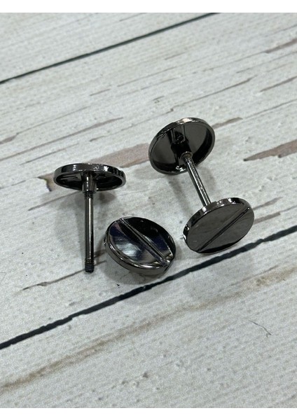 Çanta Aksesuar Çanta Köprü Halter (Vidalı Böce) (4 Adet) fiyatları