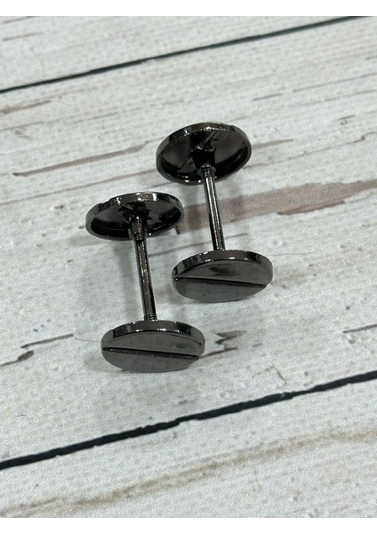 Çanta Aksesuar Çanta Köprü Halter (Vidalı Böce) (4 Adet) modelleri