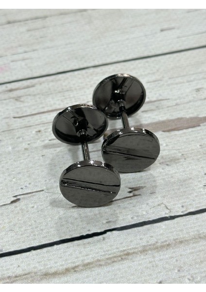 Çanta Aksesuar Çanta Köprü Halter (Vidalı Böce) (4 Adet) fırsatları