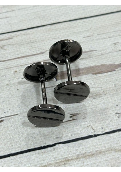 Çanta Aksesuar Çanta Köprü Halter (Vidalı Böce) (4 Adet) indirimleri