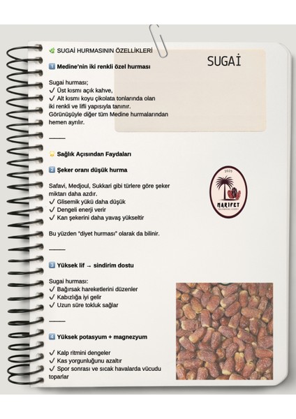 🎁 Hediyelik 4 Çeşit Özel Tanışma Paketi (Safavi – Sugai – Acve – Mebrum / Yeni Mahsül / Medine Seçimi)