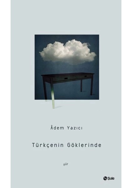 Türkçenin Göklerinde