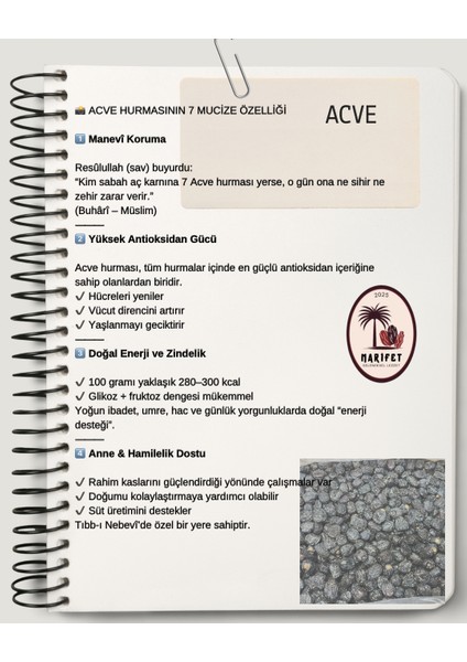 🎁 Hediyelik 4 Çeşit Özel Tanışma Paketi (Safavi – Sugai – Acve – Mebrum / Yeni Mahsül / Medine Seçimi)