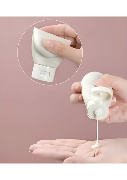 Seyahat Banyo Seti fiyatları