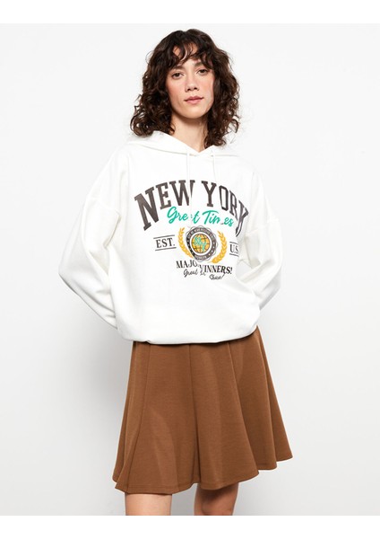 Yeni Sezon Düz Pileli Kadın Etek fiyatları