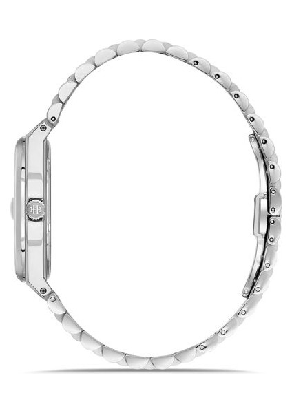 Hıslon CL222S-04SS Kol Saati fiyatları