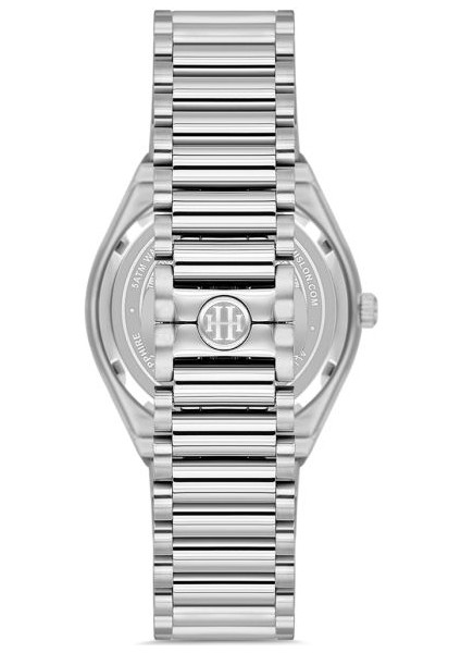 Hıslon CL222S-04SS Kol Saati fırsatları