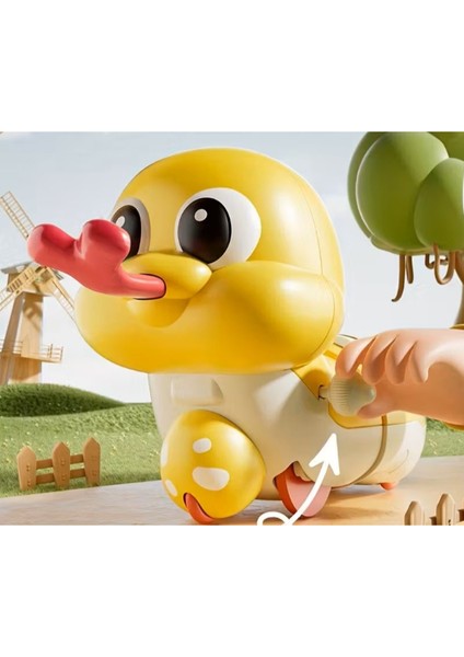 Evcil Hayvan Kedi Kurmalı Salyangoz Oyuncak fiyatları