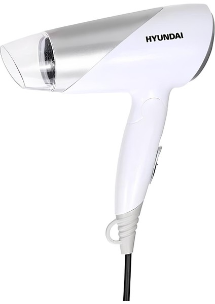 Katlanabilir Başlıklı Saç Kurutma Makinesi modelleri