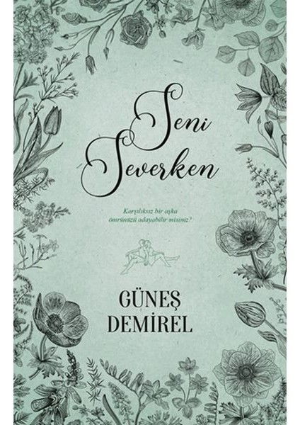 Seni Severken
