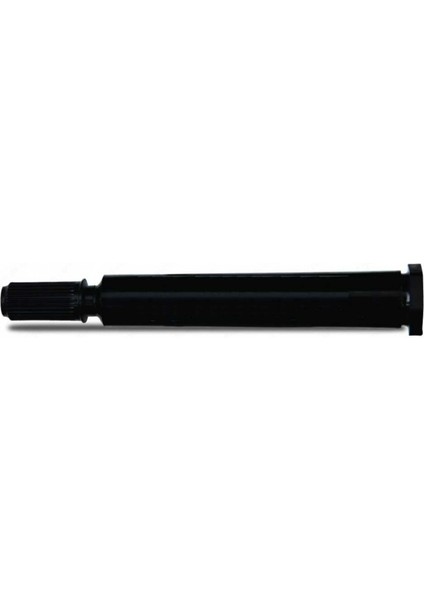 Siyah Koli Kalemi 12 Adet YM-790S