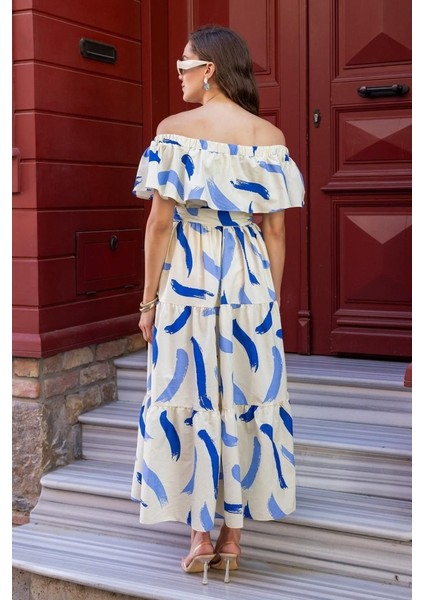 6473 Elbise-Jacksonville fırsatları