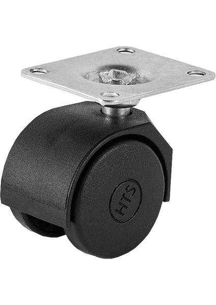 481 - 30 luk Tablalı Tekerlek fırsatları