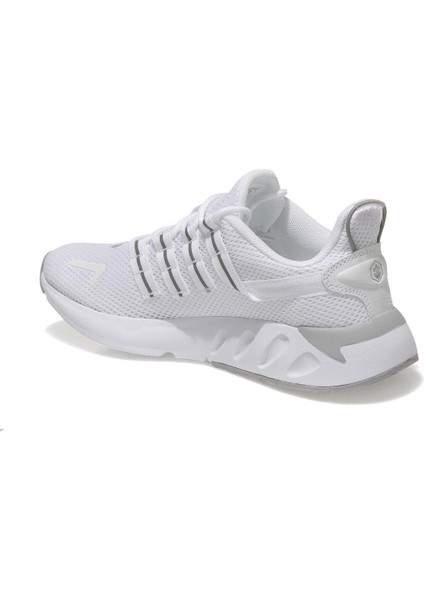 Sword 1FX Beyaz Erkek Spor Ayakkabı