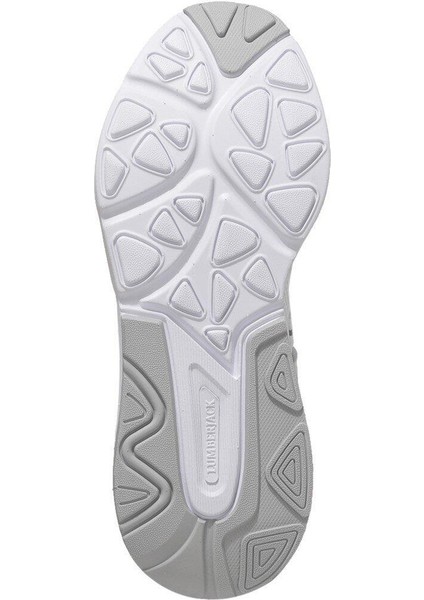 Sword 1FX Beyaz Erkek Spor Ayakkabı