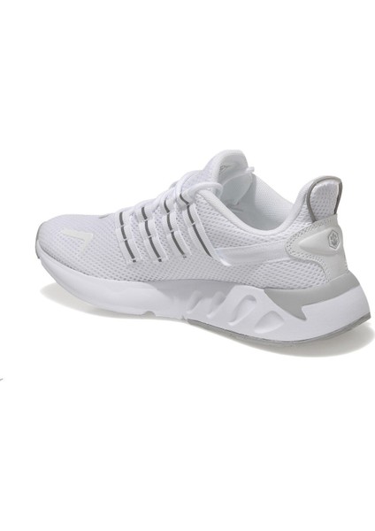 Sword 1FX Beyaz Erkek Spor Ayakkabı modelleri