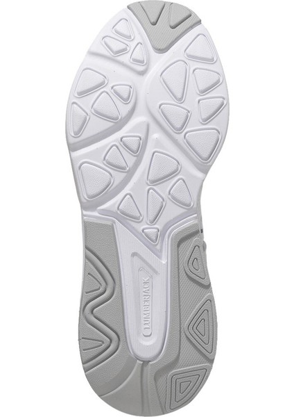 Sword 1FX Beyaz Erkek Spor Ayakkabı fırsatları