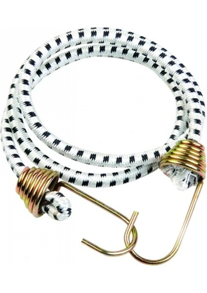 6mm Yuvarlak Bagaj Lastiği fiyatları