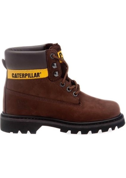 erpillar Colorado Unisex Bot 015G100095 fırsatları