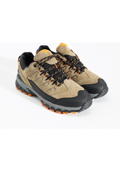 101 23062-Z Servıda Kum Kadın Su Geçirmez Outdoor Aya