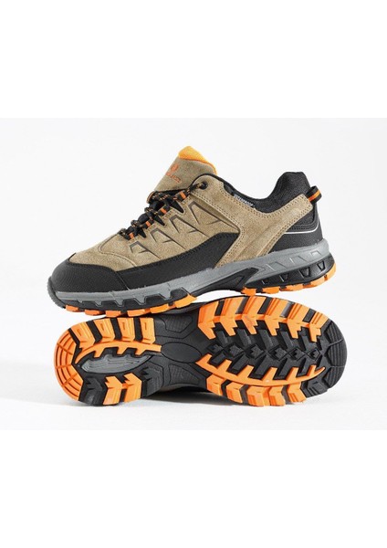 101 23062-Z Servıda Kum Kadın Su Geçirmez Outdoor Aya