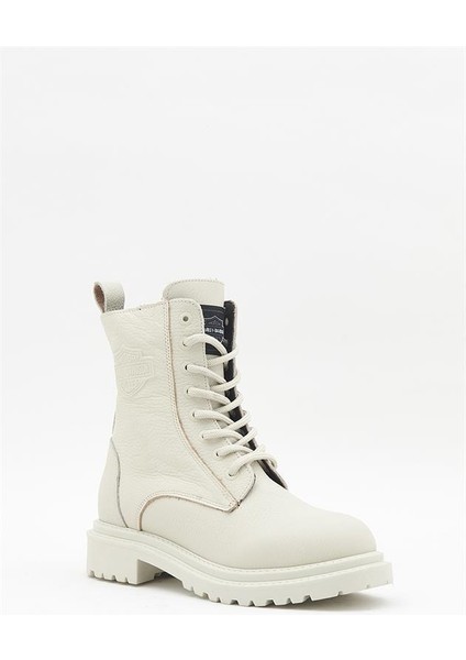 026Z100023 Rebel Bej Kadın Bot