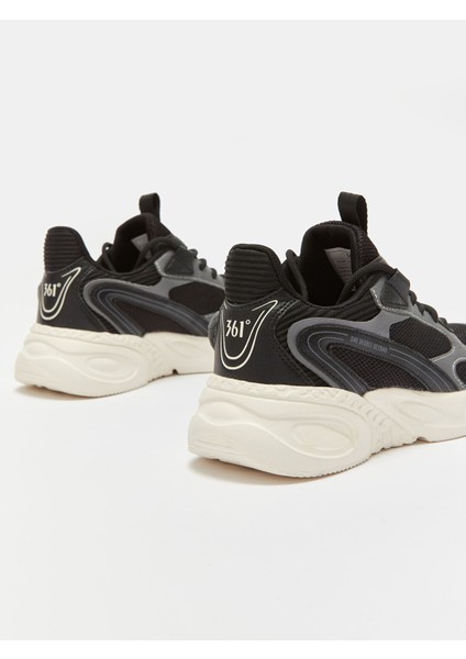 Yeni Sezon Bağcıklı Kadın Spor Ayakkabı indirimleri