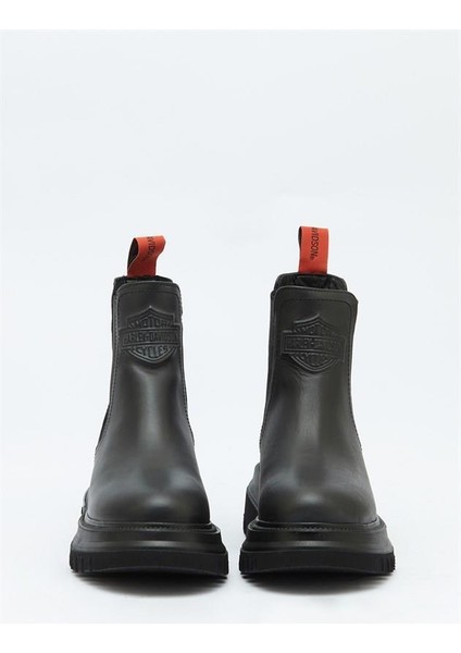 026Z100031 Mourır Siyah Kadın Bot
