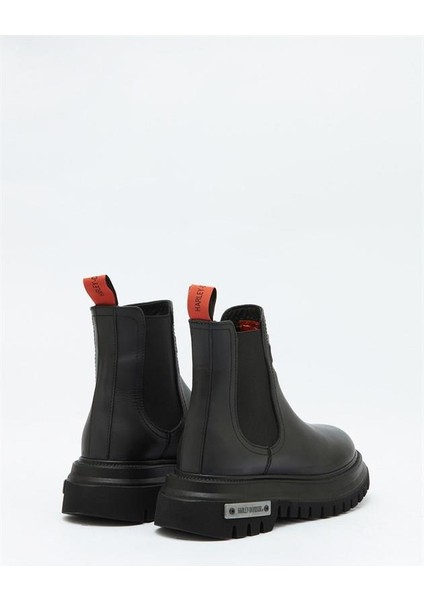 026Z100031 Mourır Siyah Kadın Bot