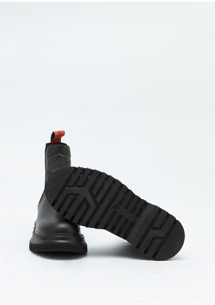 026Z100031 Mourır Siyah Kadın Bot