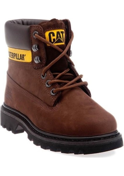 erpillar Colorado Unisex Bot 015G100095 indirimleri