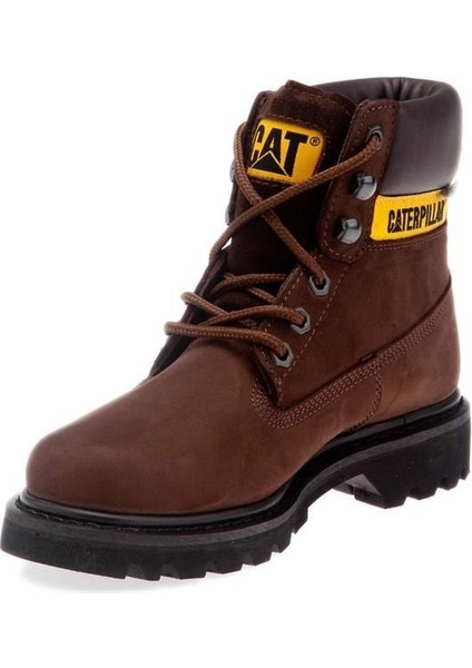 erpillar Colorado Unisex Bot 015G100095