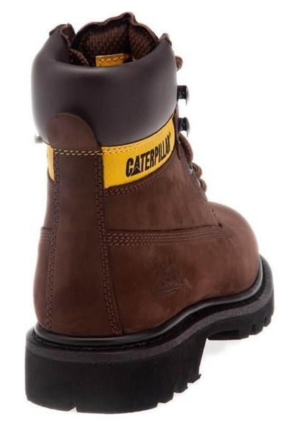 erpillar Colorado Unisex Bot 015G100095