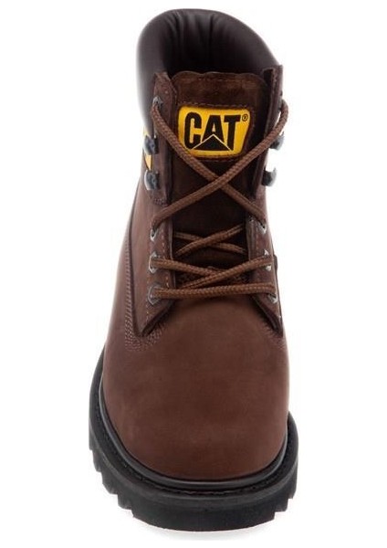 erpillar Colorado Unisex Bot 015G100095