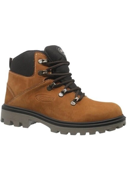 G7101NPF Tarçın Nubuk Kadın Hakiki Deri Su Geçirmez Bot indirimleri