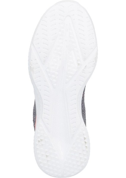 Wolky Kadın K.Gri-Pembe Spor Ayakkabı