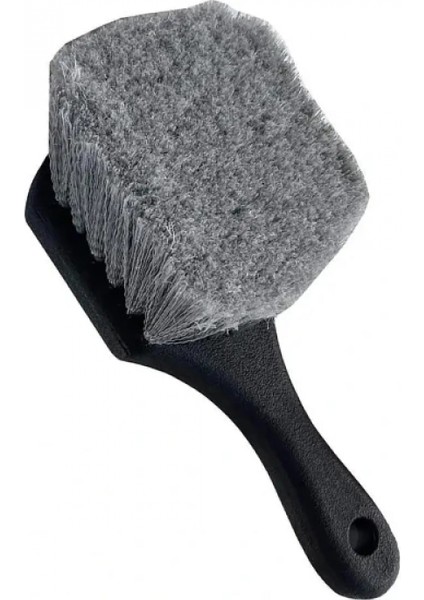 Oto Lastik ve Jant Yıkama Fırçası fırsatları