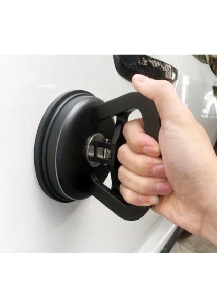 Araç Göçük Giderici Vantuz Büyük Boy fiyatları