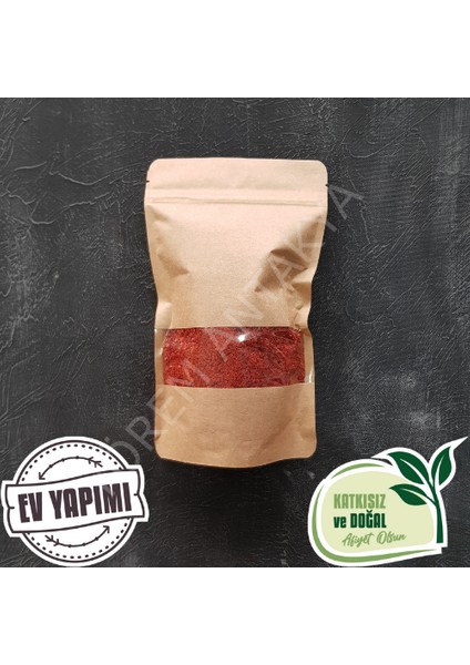 Acı Pul Biber 1 Kg.. fiyatları