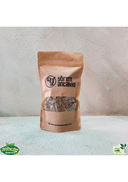 Kuru Zahter 100 Gr. ( Kekik )