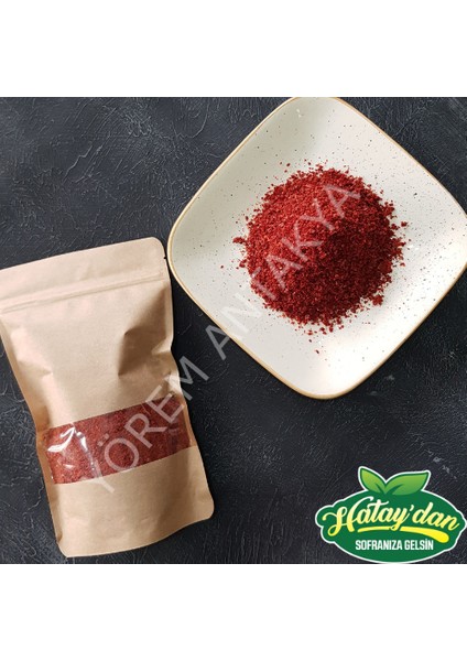 Çok Acı Pul Biber 250 Gr. fiyatları