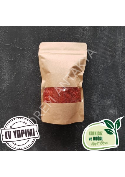 Çok Acı Pul Biber 250 Gr. modelleri