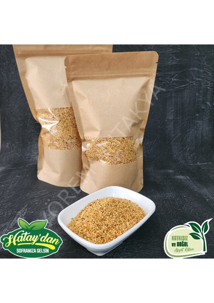 Çifte Kavrulmuş Susam 1 Kg. fiyatları