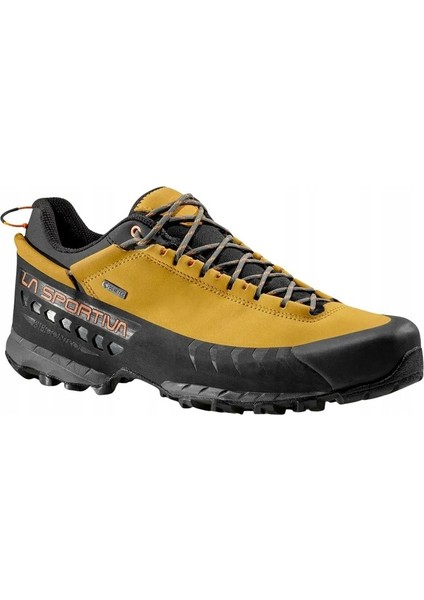 Tx5 Evo Gore-Tex Savana Tiger Outdoor Ayakkabı fiyatları