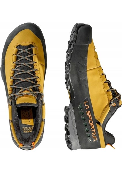 Tx5 Evo Gore-Tex Savana Tiger Outdoor Ayakkabı modelleri